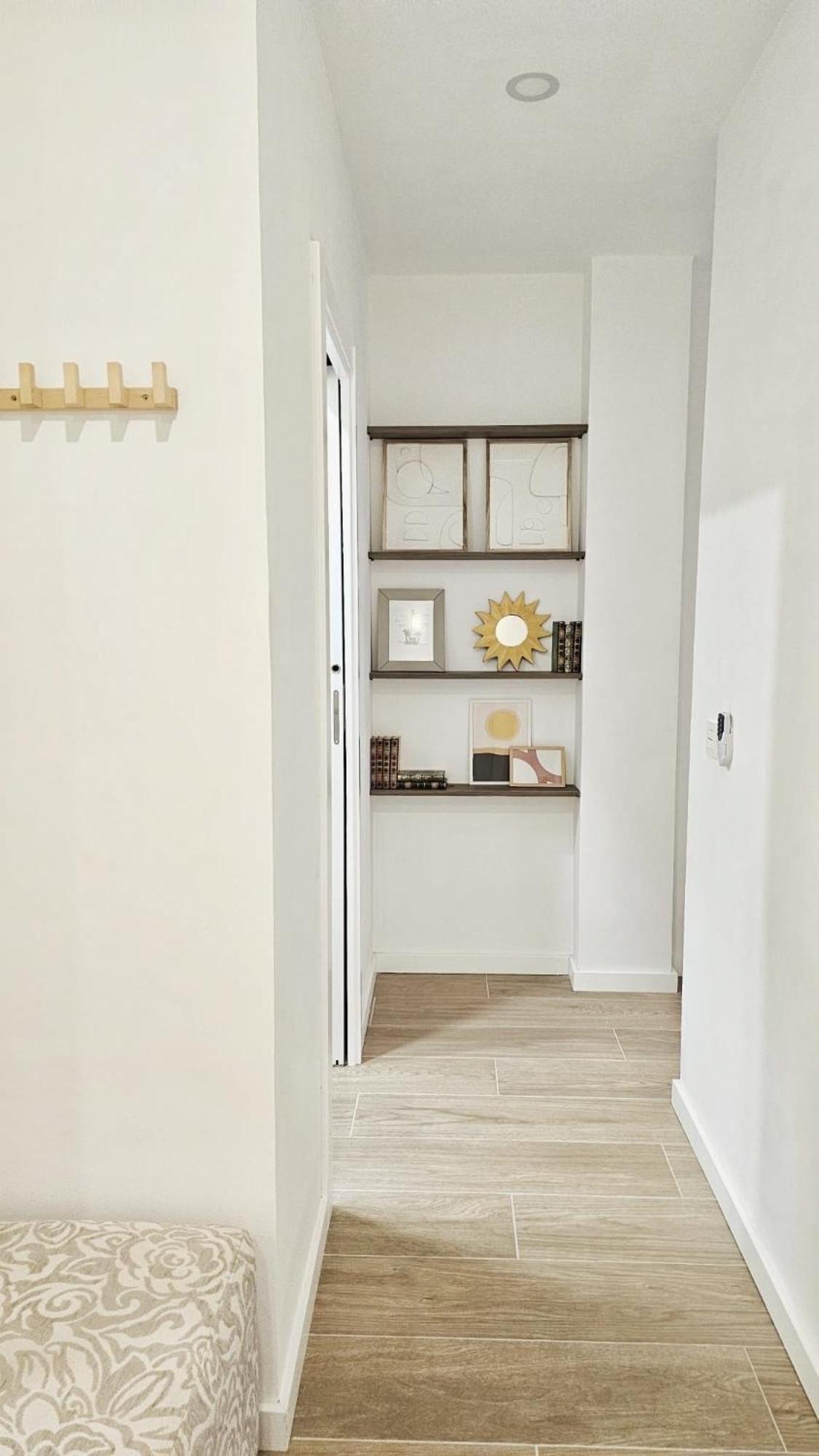 Brand New Apartment City Center 산타크루스데 테네리페 외부 사진