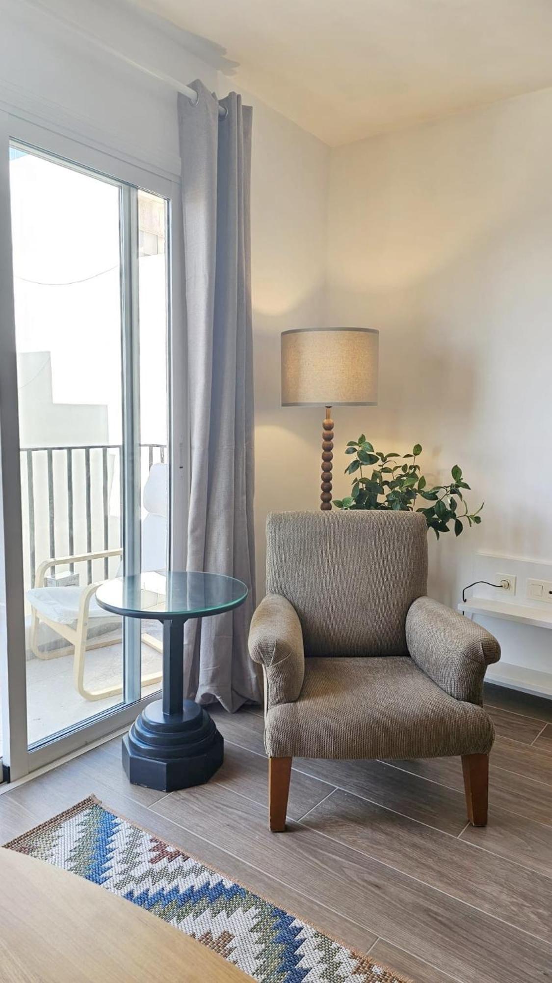 Brand New Apartment City Center 산타크루스데 테네리페 외부 사진