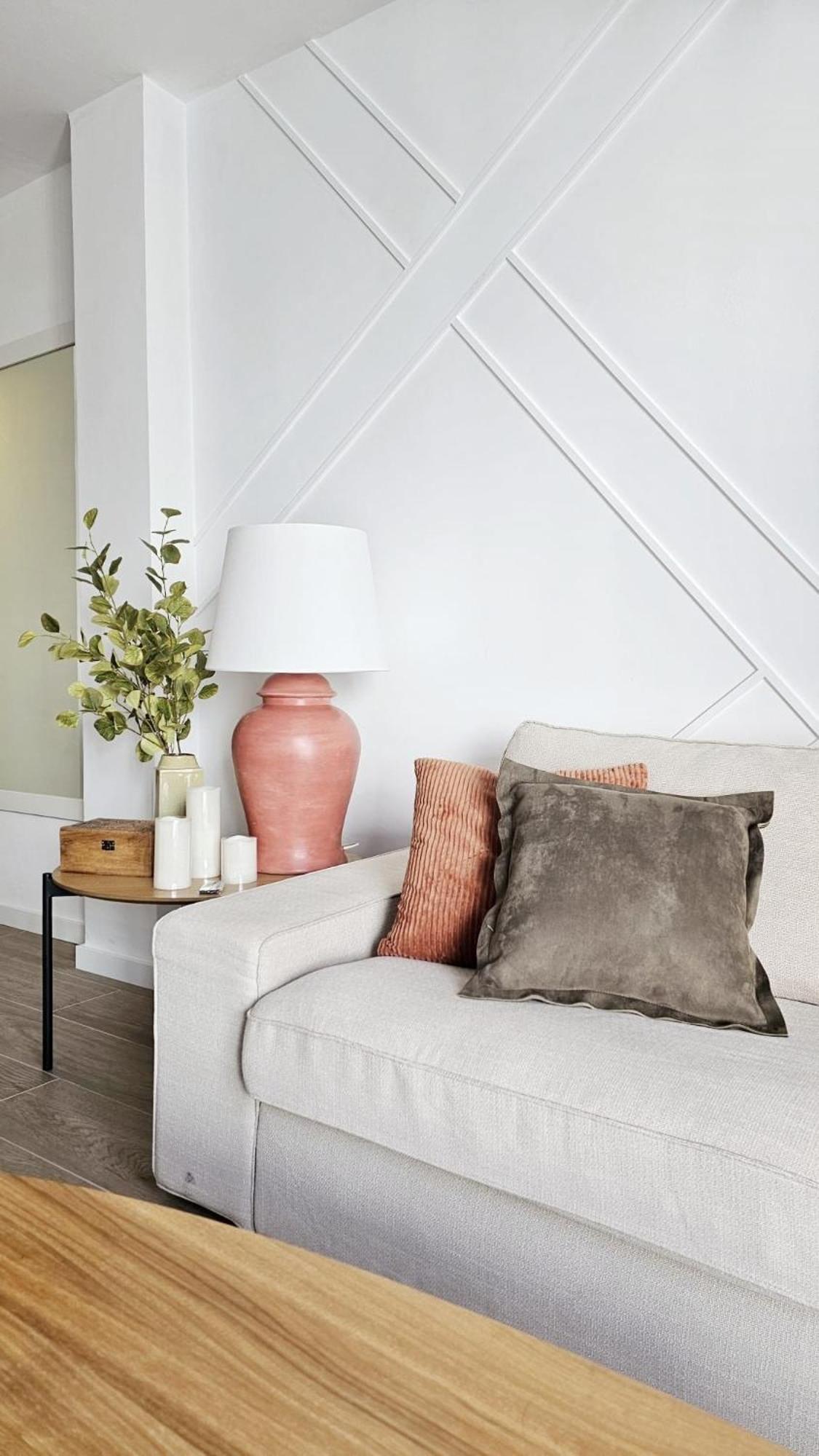 Brand New Apartment City Center 산타크루스데 테네리페 외부 사진