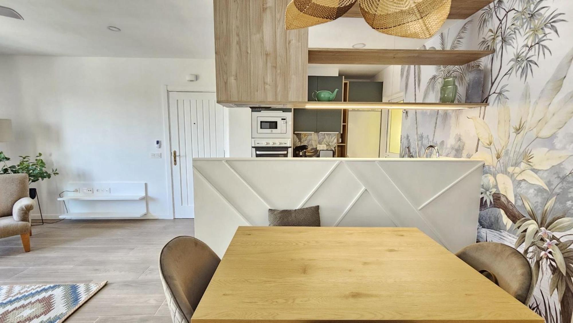 Brand New Apartment City Center 산타크루스데 테네리페 외부 사진